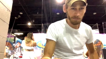 Allan_Arod  16-07-2021 video analsex